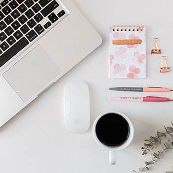 网站是否要写原创内容，原创网站为什么被K？