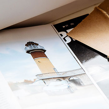 建站为什么要在网站建设的前期进行规划？要规划哪些内容？