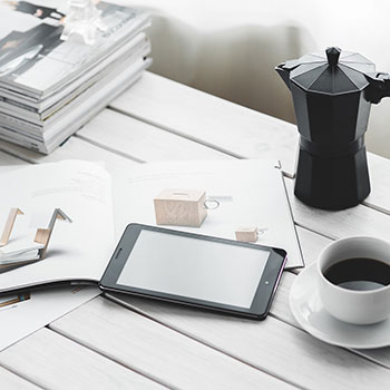 MySQL和Redis系列文章