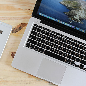 堆关键词、发外链对于网站SEO优化真的毫无帮助了吗？