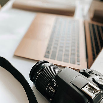 做好TAG标签优化,让更多长尾关键词获取排名!