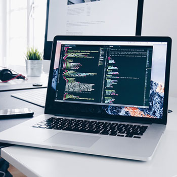 关键词做了优化还是没有排名,是什么原因所致？